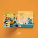 LIVRO DE MUSICAS TRADICIONAIS-  ZÁS TRÁS TRÁS