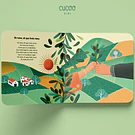 LIVRO DE MUSICAS TRADICIONAIS- OLARÉ
