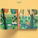 LIVRO DE MUSICAS TRADICIONAIS- OLARÉ