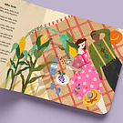 LIVRO DE MUSICAS TRADICIONAIS- Ó I O AI