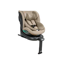 CADEIRA AUTO I-TWIST I-SIZE - KIKKABOO