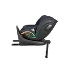 CADEIRA AUTO I-TWIST I-SIZE - KIKKABOO