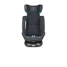 CADEIRA AUTO I-TWIST I-SIZE - KIKKABOO