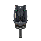 CADEIRA AUTO I-TWIST I-SIZE - KIKKABOO