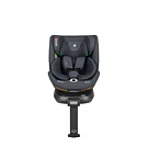 CADEIRA AUTO I-TWIST I-SIZE - KIKKABOO