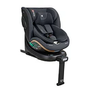 CADEIRA AUTO I-TWIST I-SIZE - KIKKABOO