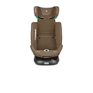 CADEIRA AUTO I-TWIST I-SIZE - KIKKABOO