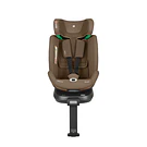 CADEIRA AUTO I-TWIST I-SIZE - KIKKABOO