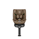 CADEIRA AUTO I-TWIST I-SIZE - KIKKABOO