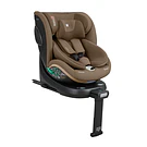 CADEIRA AUTO I-TWIST I-SIZE - KIKKABOO