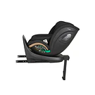 CADEIRA AUTO I-TWIST I-SIZE - KIKKABOO