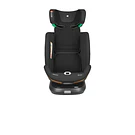 CADEIRA AUTO I-TWIST I-SIZE - KIKKABOO