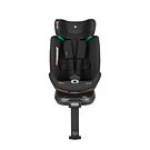 CADEIRA AUTO I-TWIST I-SIZE - KIKKABOO