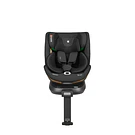 CADEIRA AUTO I-TWIST I-SIZE - KIKKABOO
