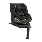 CADEIRA AUTO I-TWIST I-SIZE - KIKKABOO