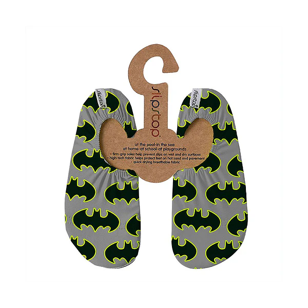 SLIPSTOP BATMAN 