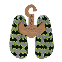 SLIPSTOP BATMAN 
