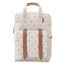MOCHILA ESCOLAR - FRESK