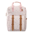 MOCHILA ESCOLAR - FRESK