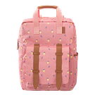 MOCHILA ESCOLAR - FRESK