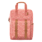 MOCHILA ESCOLAR - FRESK