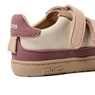 SAPATILHA PETRA PINK MN- MURIS