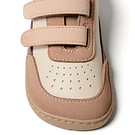 SAPATILHA PETRA PINK MN- MURIS