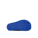 GALOCHAS RAINBOO AZUL