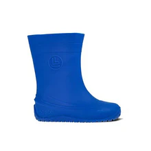 GALOCHAS RAINBOO AZUL