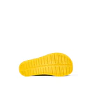 GALOCHAS RAINBOO AMARELO