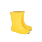 GALOCHAS RAINBOO AMARELO