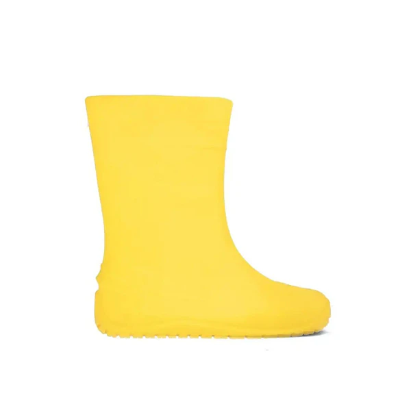 GALOCHAS RAINBOO AMARELO
