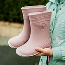 GALOCHAS RAINBOO ROSA