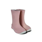 GALOCHAS RAINBOO ROSA