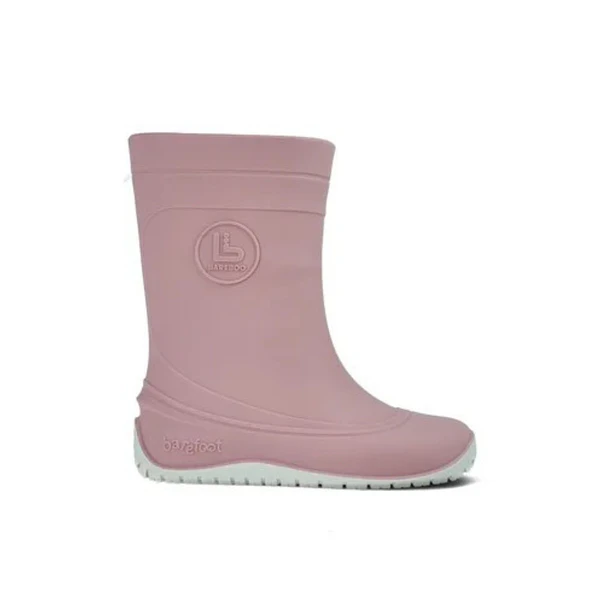 GALOCHAS RAINBOO ROSA