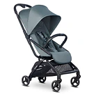 DUO ROCKEY S (CARRINHO + ALCOFA)  - EASYWALKER