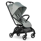 DUO ROCKEY S (CARRINHO + ALCOFA)  - EASYWALKER