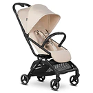 DUO ROCKEY S (CARRINHO + ALCOFA)  - EASYWALKER