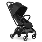 DUO ROCKEY S (CARRINHO + ALCOFA)  - EASYWALKER