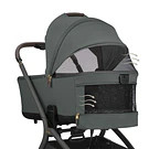 PACK GOYA PLATINUM OLIVE - KIKKABOO