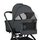 PACK GOYA PLATINUM GRAPHITE - KIKKABOO