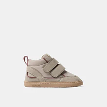 BOTA BASKO CAMEL- MURIS