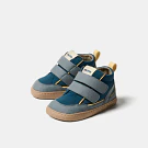 BOTA DUBLIN MINI NAVY- MURIS