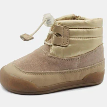 BOTA BERNA AREIA- BLANDITOS