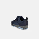 BOTA APOLO NAVY - BLANDITOS