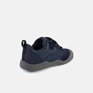 BOTA APOLO NAVY - BLANDITOS