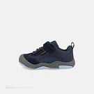 BOTA APOLO NAVY - BLANDITOS