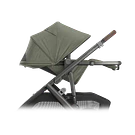 DUO VISTA V3 EVELYN- UPPABABY