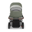 DUO VISTA V3 EVELYN- UPPABABY