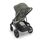 DUO VISTA V3 EVELYN- UPPABABY